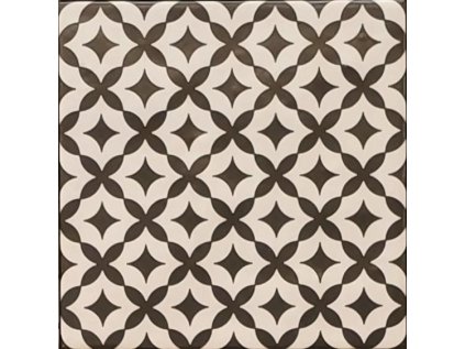 1699019231 cs 20231102 1308