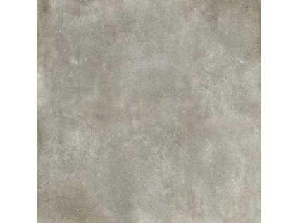 1710769762 cs 1686661846 cs srav09r