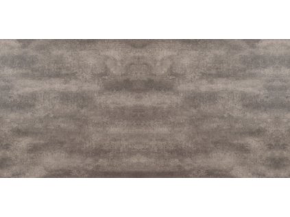 1742298719 cs 6krea250nut