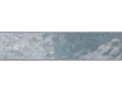 1725630374 cs denim1