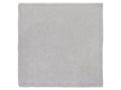 1699444322 cs 100968288 zellige gris glossy ceramic tile 1