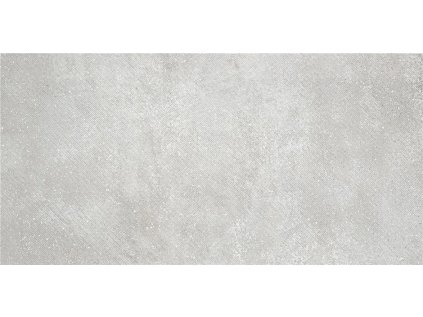 1714995883 cs ab5cciroddfa