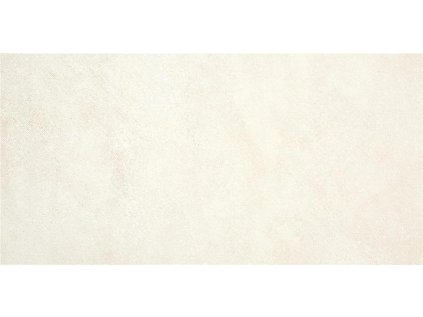 1724334130 cs ciron bone