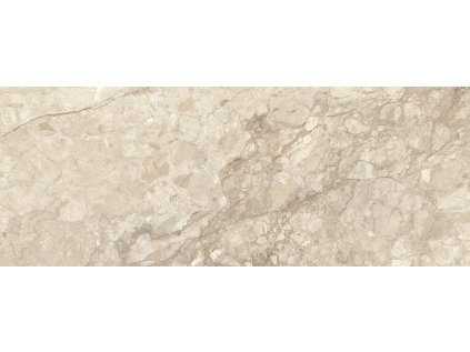 1709298866 cs stream bone