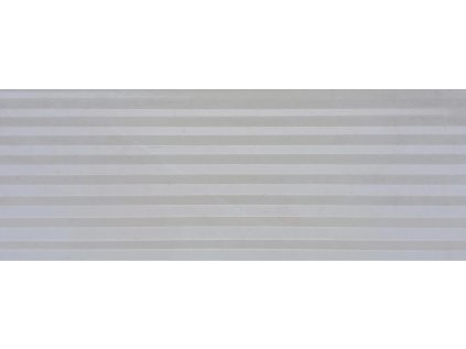 1714466693 cs 20240430 102418