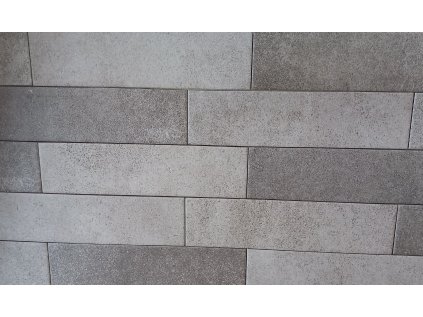 1738749745 cs 20250130 095047