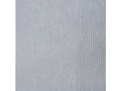 1716385631 cs img 20240522 wa0000