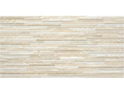 1724334066 cs ciron mosaic warm mate 30x60