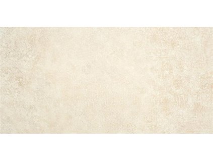 1724334207 cs beige ciron