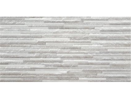 1724334186 cs ciron mosaic cold mate 30x60