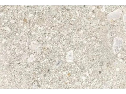 1716557210 cs schranka01