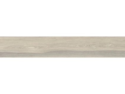 1715953397 cs fresno mate