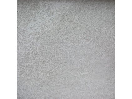 1718019600 cs 20240610 132636