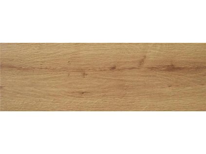 1724252644 cs natural