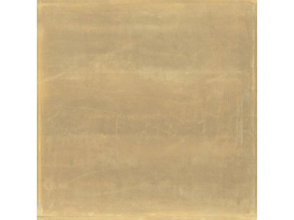 1719406060 cs brass archimetal