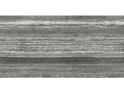 1719825693 cs tipos ocean