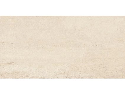 1723127081 cs johnstone beige mate 30x60