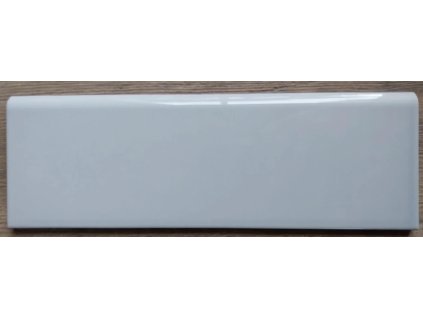 1724413050 cs img 20240819 wa0003