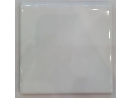 1724329717 cs 20240822 142557