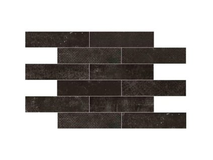 1720781411 cs nunavut