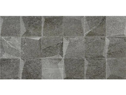 1723021633 cs johnstone mosaic grey mate 30x60