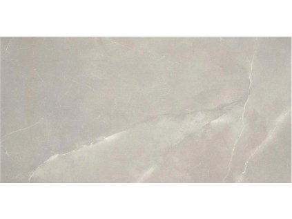 1722607015 cs ab5cdalyddfa