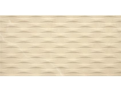 1722606841 cs ab5cdalcbdfa