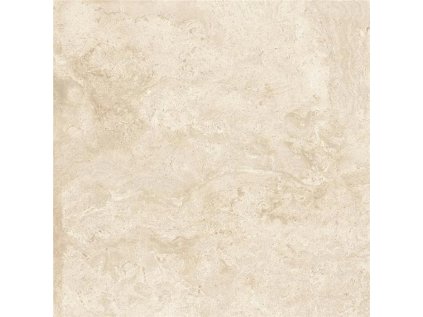 1722952608 cs ba1nbayzbdfa