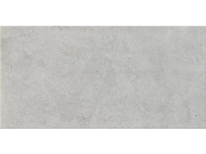 1722952710 cs bayaz matte grey 25x50