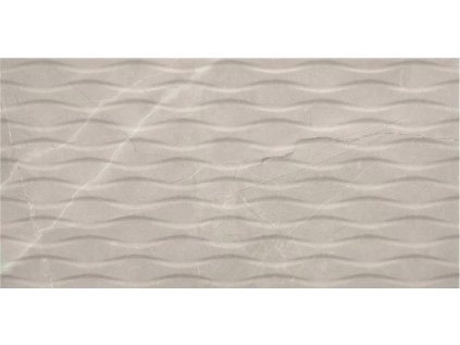 1722606954 cs ab5cdalcddfa