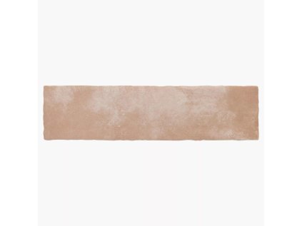 1725627422 cs 101000644 tremezzo cotto matte porcelain tile 1