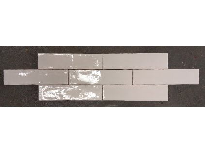 1753367122 cs 20250724 130145