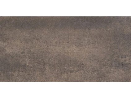 1727269343 cs d3d default 48krea3060ground 8