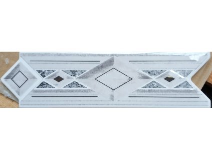 1727424054 cs 20240926 141422