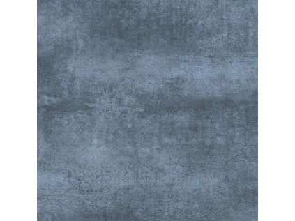 1727442516 cs d3d default 48krea60blue 3