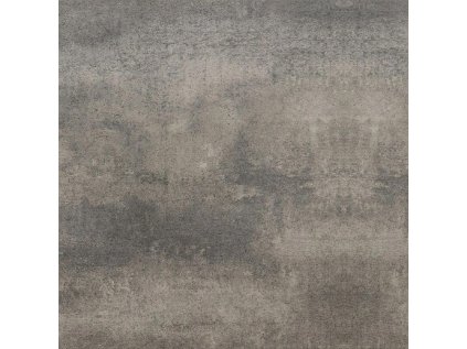 1727442737 cs d3d default 48krea60silver 2