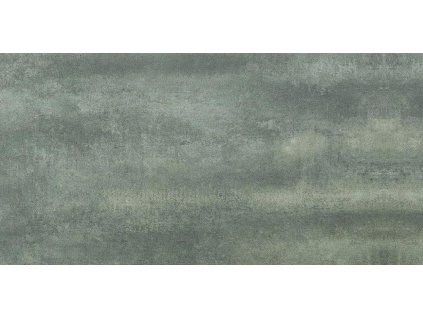 1727441705 cs d3d default 48krea60120green 2