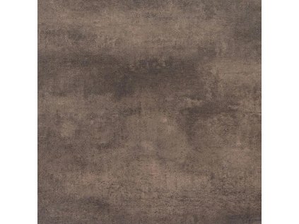 1727442640 cs d3d default 48krea60ground 7