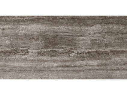 1739888509 cs travertini charcoal