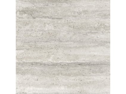 1739890672 cs travertini white1