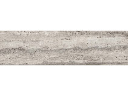 1739973838 cs travertini silver1