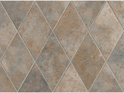 1743157705 cs 1682357141 cs oxide gris 14x24