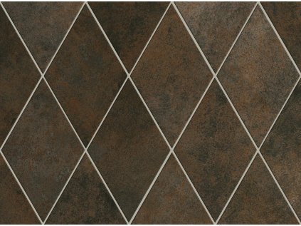 1743158126 cs 1682357211 cs oxide negro 14x24