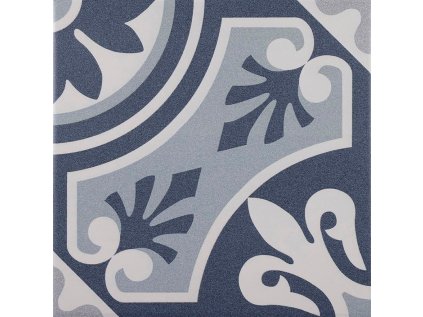 1750334744 cs portsea1