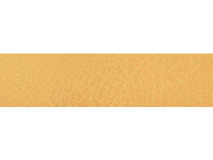 1751271758 cs 1566537911 cs crackle mustard 7 5x30 detail