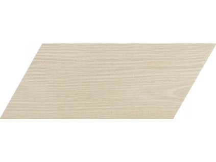 1753106666 cs 1565850849 cs hexawood chevron white left 9x20 5 detail