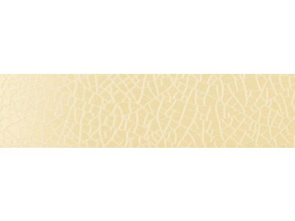 1753105877 cs crackle caramel 7 5x30 detail