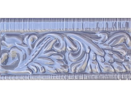 1754380220 cs 20250805 0929311