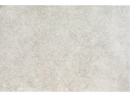 1757413123 cs 20250909 111731