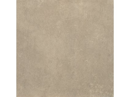 1739543014 cs 181444